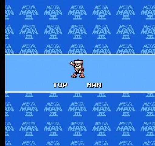 RockMan 3: Dr. Wily no Saigo!? (JP)