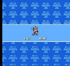 RockMan 3: Dr. Wily no Saigo!? (JP)