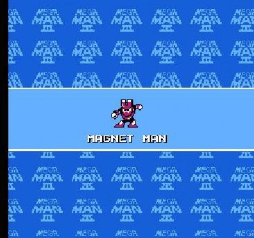 RockMan 3: Dr. Wily no Saigo!? (JP)
