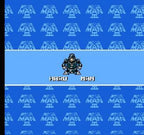 RockMan 3: Dr. Wily no Saigo!? (JP)