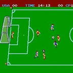 Soccer (JP)