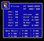 Final Fantasy II (JP)