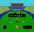 Baseball (JP)