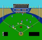 Baseball (JP)