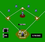 Baseball (JP)