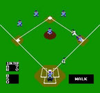 Baseball (JP)