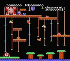 Donkey Kong Jr. (JP)