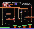 Donkey Kong Jr. (JP)