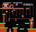 Donkey Kong Jr. (JP)