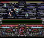 Yuu Yuu Hakusho: Tokubetsu Hen (JP)