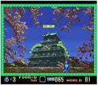 Super Pang (JP)
