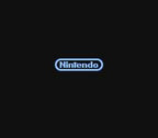 Kirby Bowl (JP)