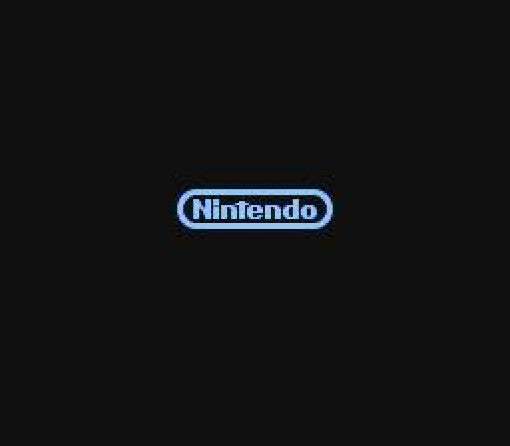 Kirby Bowl (JP)
