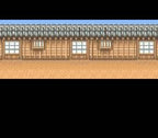 Ganbare Goemon: Yukihime Kyuushutsu Emaki (JP)