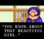 Ganbare Goemon: Yukihime Kyuushutsu Emaki (JP)