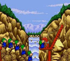 Lemmings (JP)