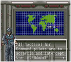 Super Air Diver (JP)