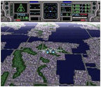 Super Air Diver (JP)