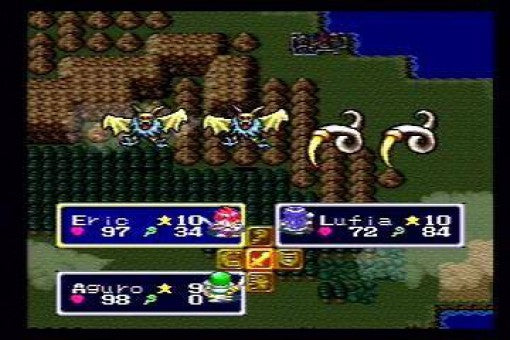 Estpolis Denki (JP)