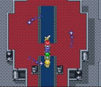 Estpolis Denki (JP)