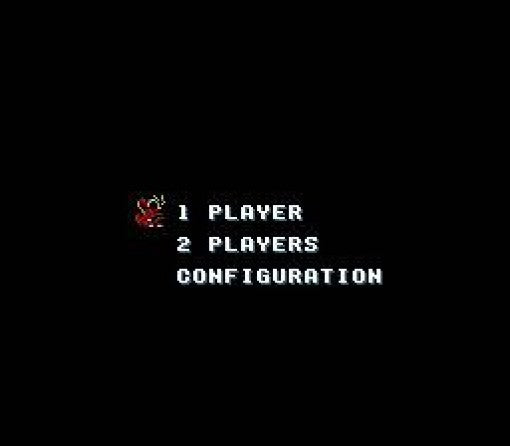 Raiden Densetsu (JP)