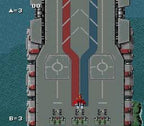 Raiden Densetsu (JP)