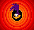 Looney Tunes: Road Runner vs. Wile E. Coyote (JP)
