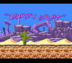 Looney Tunes: Road Runner vs. Wile E. Coyote (JP)