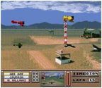 The Rocketeer (JP)