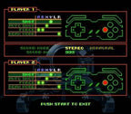 R-Type III: The Third Lightning (JP)