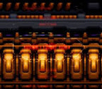 R-Type III: The Third Lightning (JP)