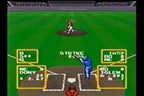 Super Ultra Baseball (JP)