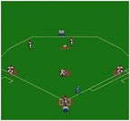 Super Ultra Baseball (JP)