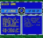 2020 Toshi no Super Baseball (JP)
