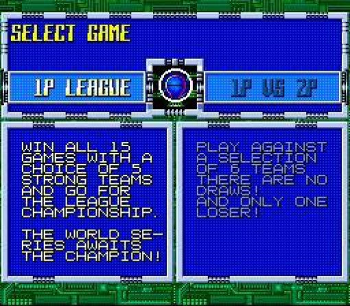 2020 Toshi no Super Baseball (JP)