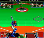 2020 Toshi no Super Baseball (JP)
