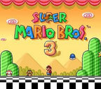 Super Mario Collection (JP)