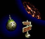 Putty Moon (JP)