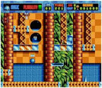 Putty Moon (JP)