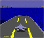 F-15 Super Strike Eagle (JP)