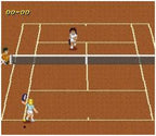 Super Tennis World Circuit (JP)