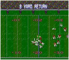 Tecmo Super Bowl (JP)