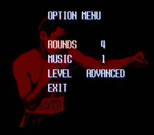 Kentou-Ou World Champion (JP)