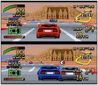 Top Racer 2 (JP)