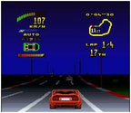 Top Racer 2 (JP)