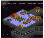 Utopia (JP)