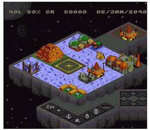 Utopia (JP)