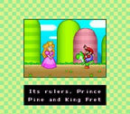 Yoshi no Road Hunting (JP)