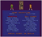 Magic Johnson no Super Slam Dunk (JP)