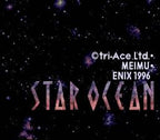 Star Ocean (JP)